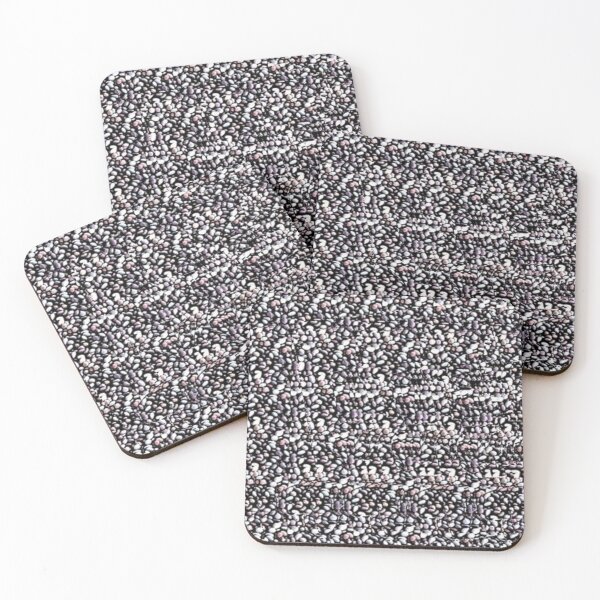Item preview, IT’S YOU Stereogram designed and sold by JMarP.