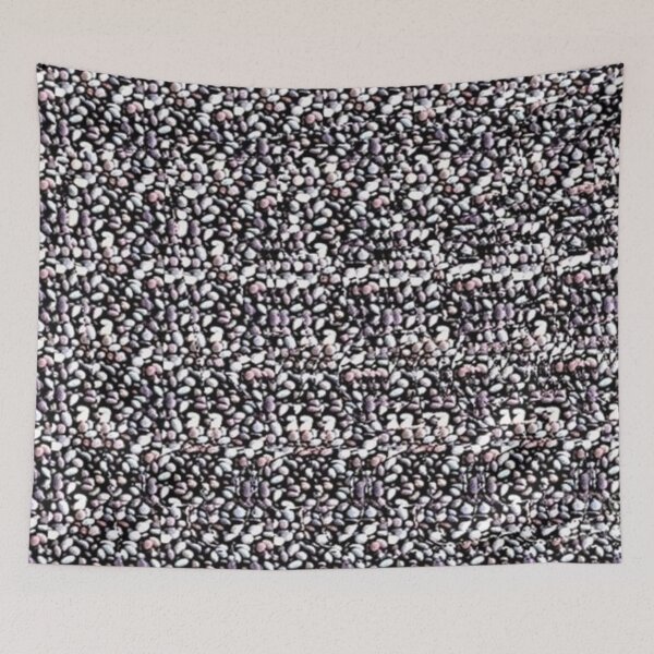 Item preview, IT’S YOU Stereogram designed and sold by JMarP.
