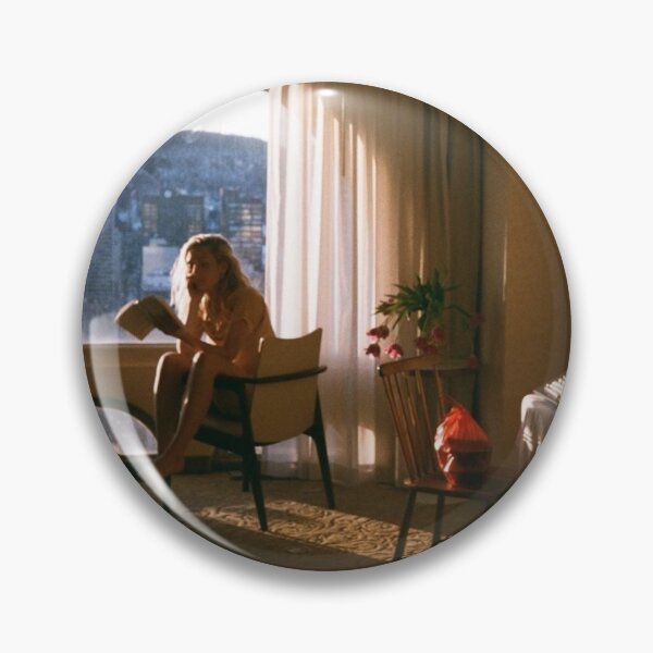 Item preview, evelyne brochu Maintenant ou jamais designed and sold by hope ..