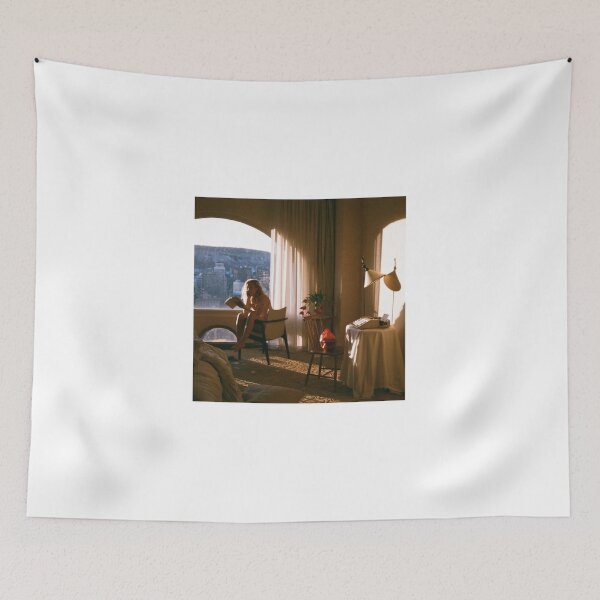 Item preview, evelyne brochu Maintenant ou jamais designed and sold by hope ..