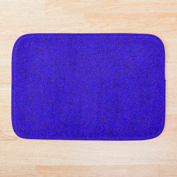 Item preview, Feeling blue designed and sold by Testa-x.