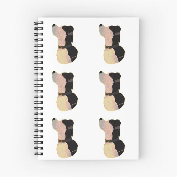 Item preview, Copy of Ginga Sticker Series One: Smith designed and sold by Lizaleminou.