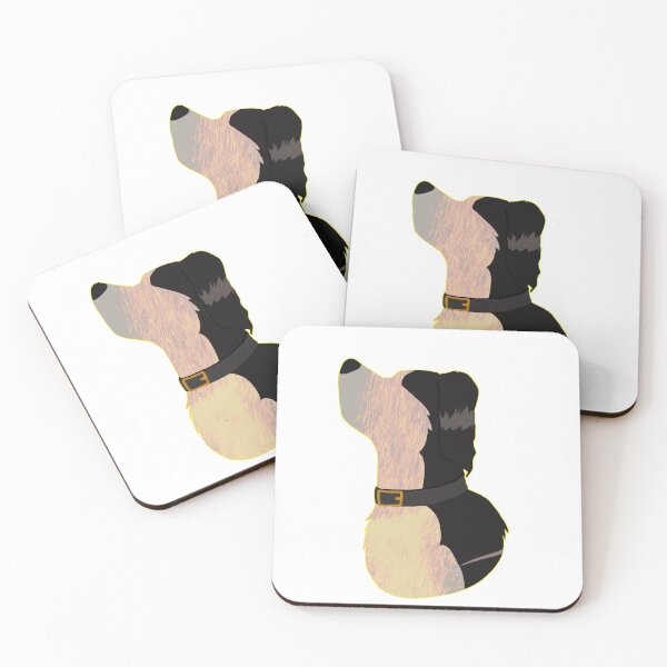 Item preview, Copy of Ginga Sticker Series One: Smith designed and sold by Lizaleminou.