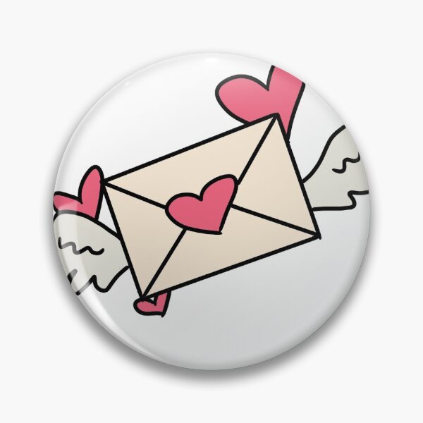 Item preview, sending love designed and sold by jmankk.