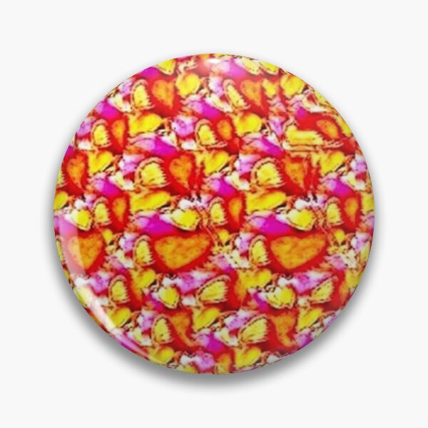Item preview, Looking Through Your Heart Stereogram designed and sold by JMarP.