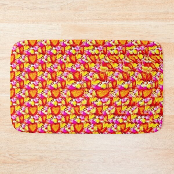 Item preview, Looking Through Your Heart Stereogram designed and sold by JMarP.
