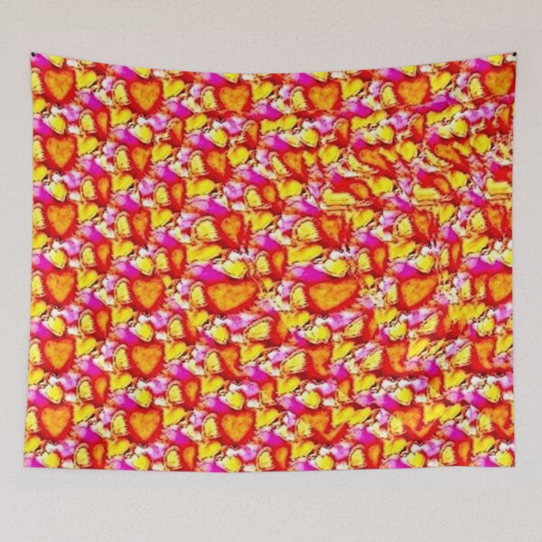Item preview, Looking Through Your Heart Stereogram designed and sold by JMarP.