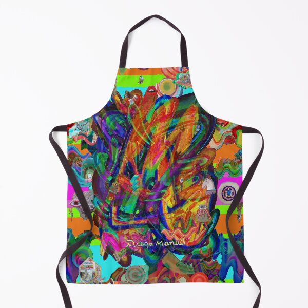 Item preview, A lot of things 2021 designed and sold by Diego Manuel Rodriguez.