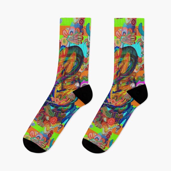 Item preview, A lot of things 2021 designed and sold by Diego Manuel Rodriguez.
