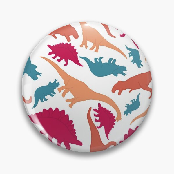Item preview, Patrón de dinosaurio designed and sold by Msdesigns28.