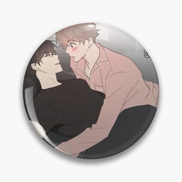 Item preview, Yours to claim designed and sold by rayray12321.