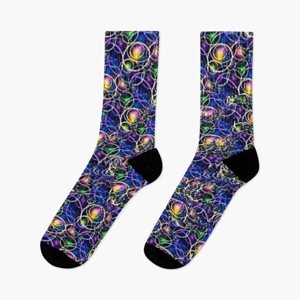 Item preview, SATURN Stereogram designed and sold by JMarP.