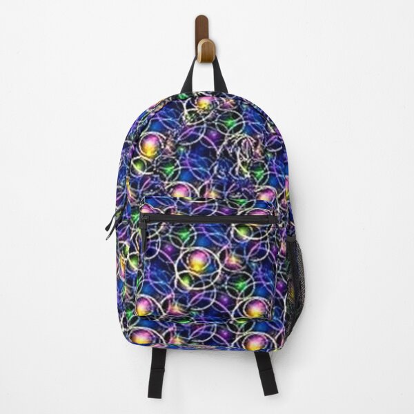 Item preview, SATURN Stereogram designed and sold by JMarP.