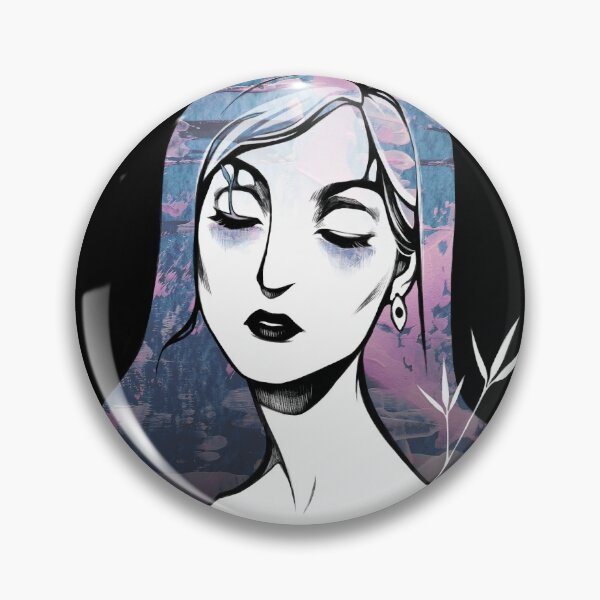 Item preview, Frozen designed and sold by KuroiArt.