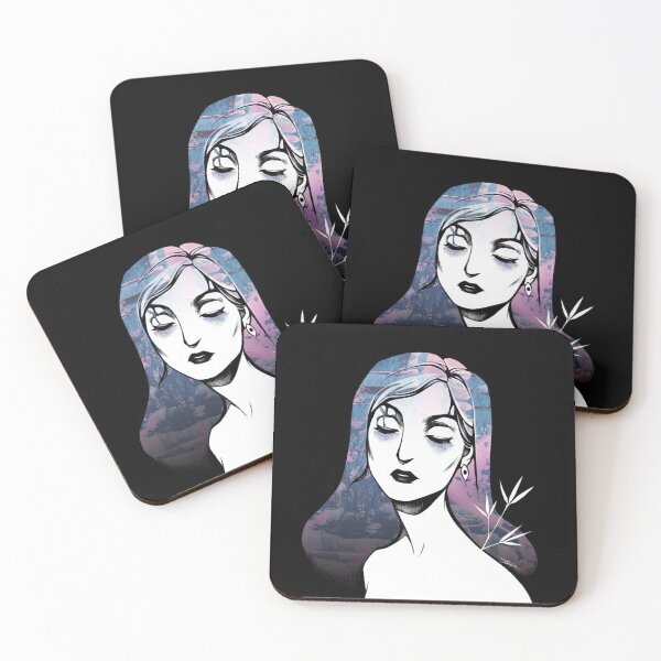 Item preview, Frozen designed and sold by KuroiArt.
