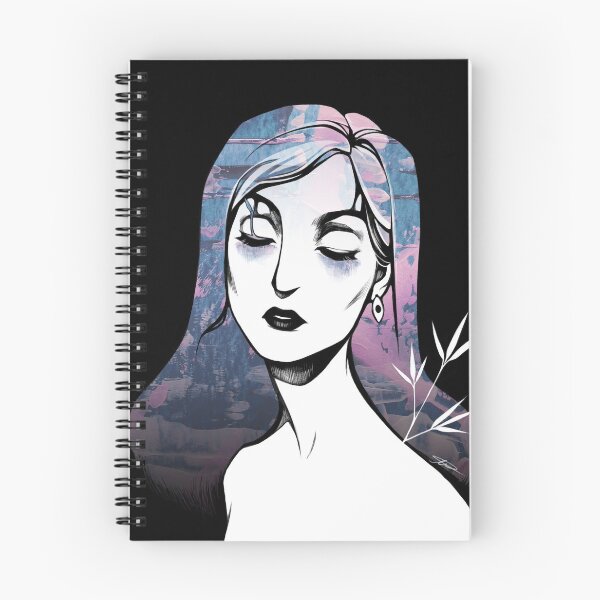 Item preview, Frozen designed and sold by KuroiArt.