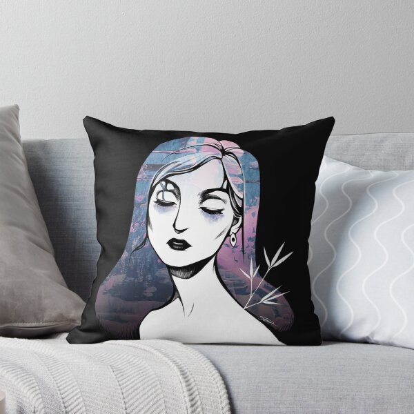 Item preview, Frozen designed and sold by KuroiArt.