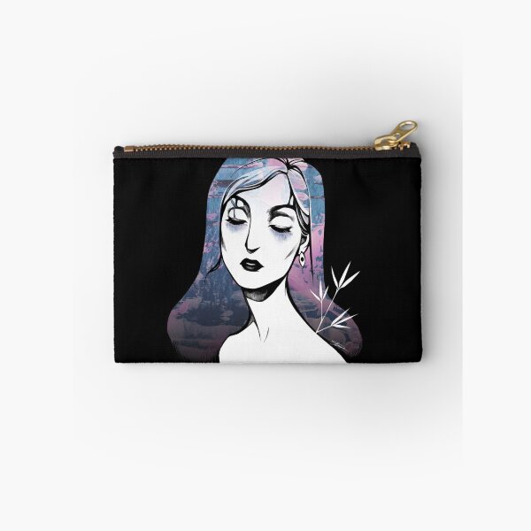 Item preview, Frozen designed and sold by KuroiArt.