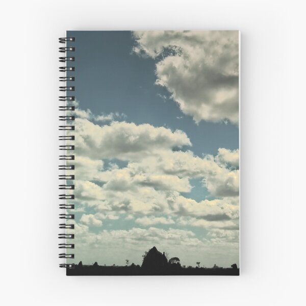 Item preview, Kununurra Sky designed and sold by V1mage.