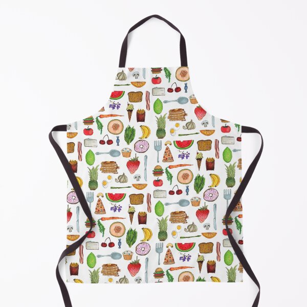 Item preview, A Balanced Diet designed and sold by lizorrico.