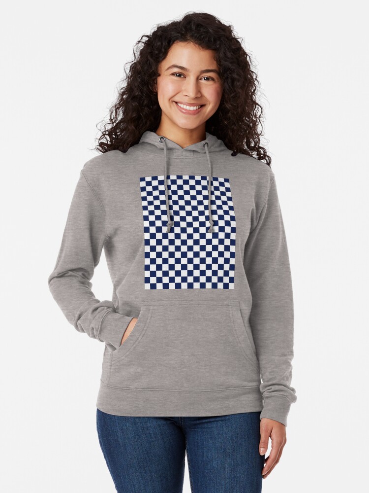 retro tottenham sweatshirt