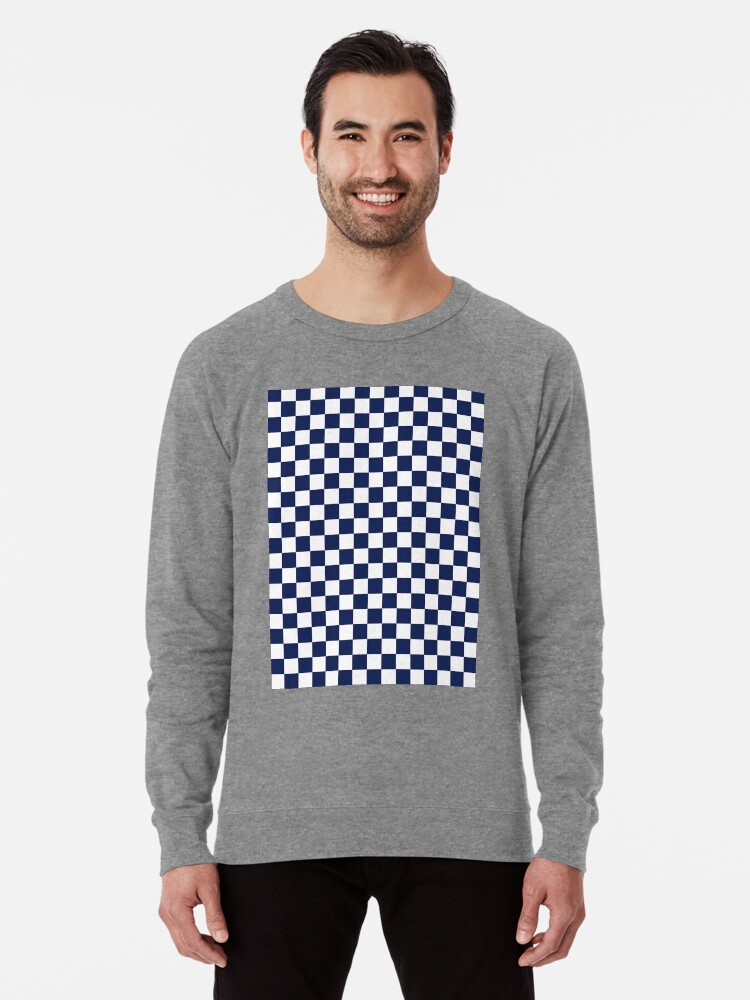 retro tottenham sweatshirt