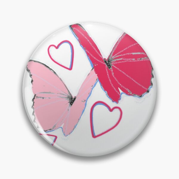 Item preview, Valentine’s day no.1 designed and sold by FUSION dotSS.