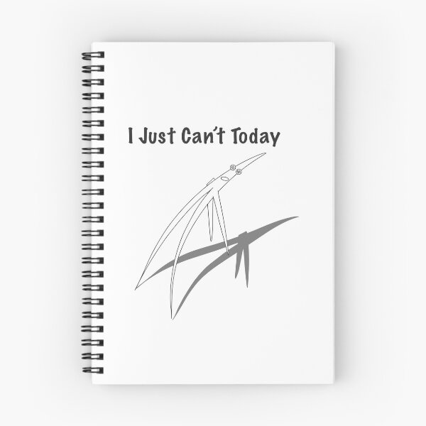 Item preview, Can't Today Broken Whipped Depressed Hard Tired Quit Finished designed and sold by Midwest-Goods.