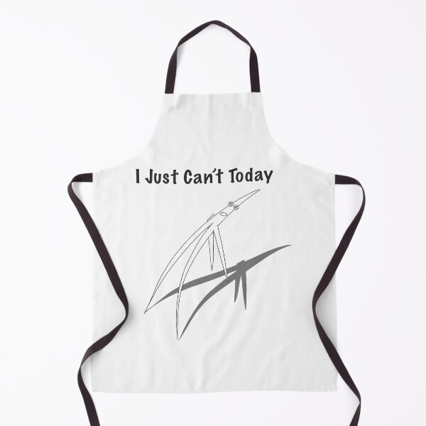 Item preview, Can't Today Broken Whipped Depressed Hard Tired Quit Finished designed and sold by Midwest-Goods.