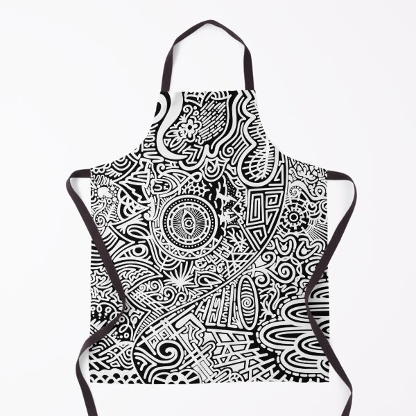 Item preview, 'Suh Bro - Light designed and sold by Kelly Tanner.