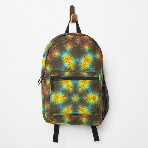 Item preview, Rainbow time! designed and sold by Eri Skyrgianni.