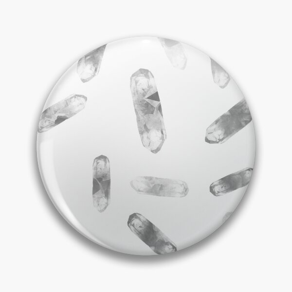 Item preview, Crystals designed and sold by zeforow.