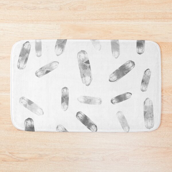 Item preview, Crystals designed and sold by zeforow.