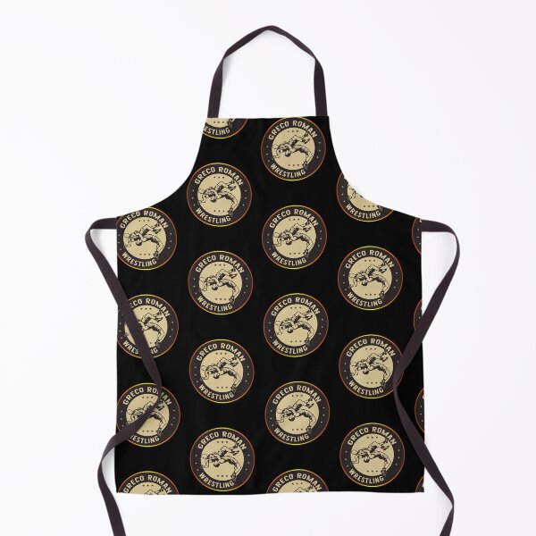Item preview, Greco Roman Wrestling Sports Gifts designed and sold by Nzgiftsandmore.
