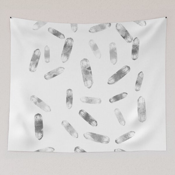 Item preview, Crystals designed and sold by zeforow.