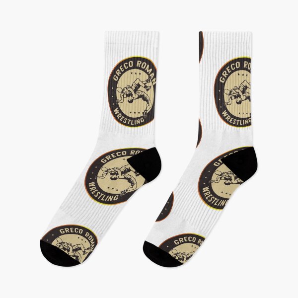 Item preview, Greco Roman Wrestling Sports Gifts designed and sold by Nzgiftsandmore.