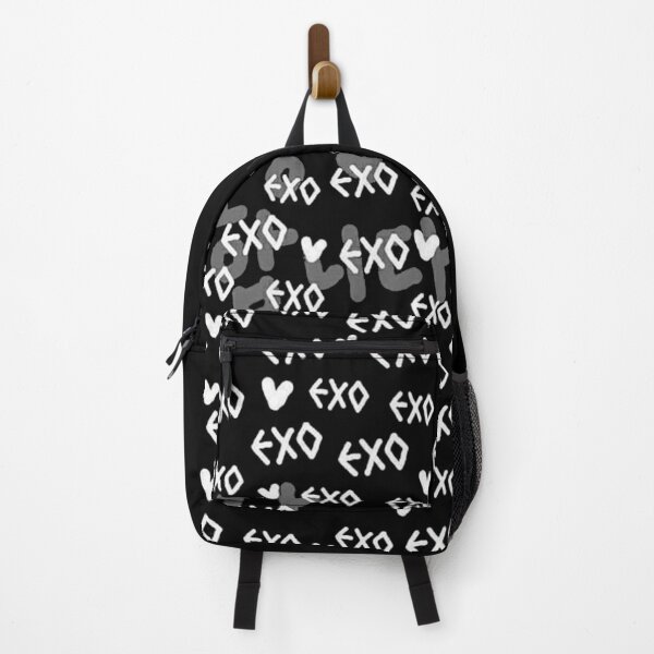 Item preview, EXO.LOVE.HEART. designed and sold by stephylee88.