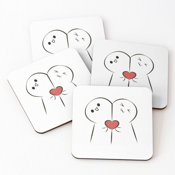 Item preview, Valentine's Day 01 designed and sold by HeliMalereiArt.