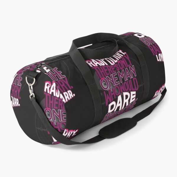 Item preview, One Man Who Would Dare Give Me The Raspberry designed and sold by polliadesign.