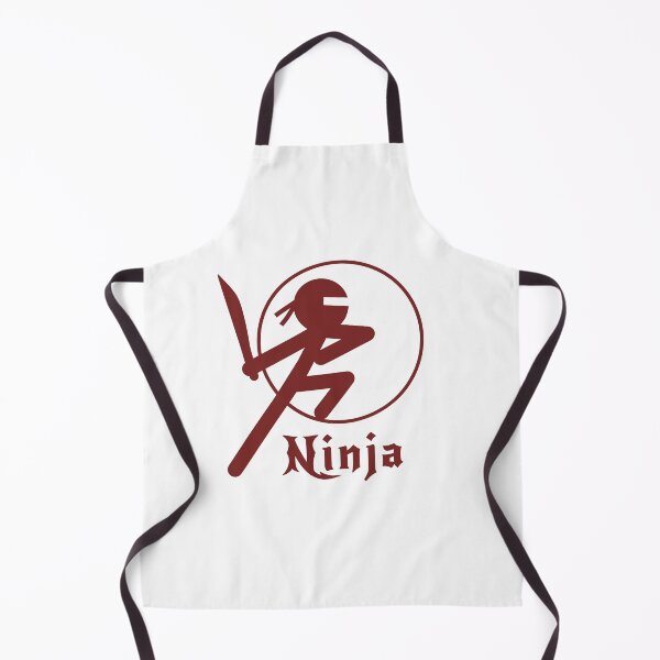 Item preview, Stickman / Ninja 1 designed and sold by LotusCreations.