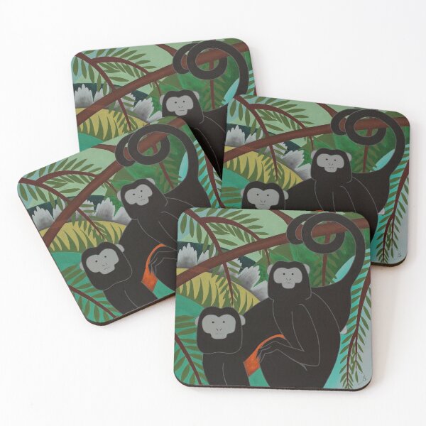 Item preview, Dos Monos designed and sold by LadySeaWench.