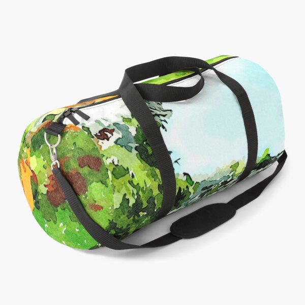 Item preview, Istituto Emiliani: garden designed and sold by Giuseppe Cocco.