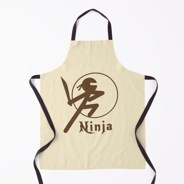 Item preview, Stickman / Ninja 1 designed and sold by LotusCreations.