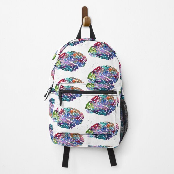Item preview, Human Brain Anatomy designed and sold by EvasDreams.