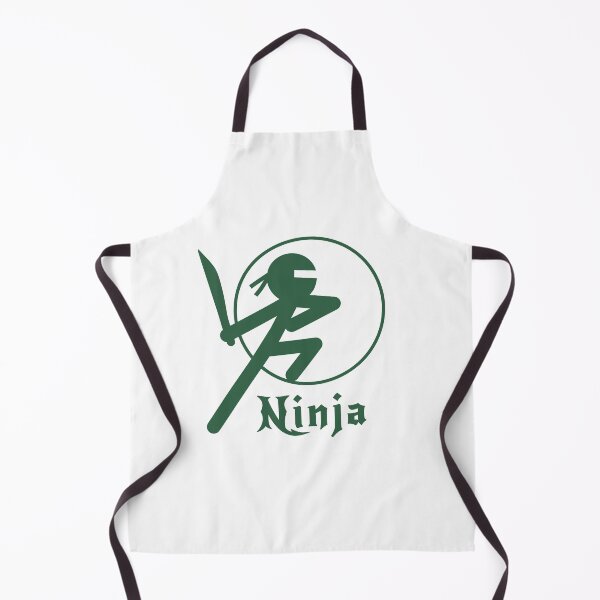 Item preview, Stickman / Ninja 1 designed and sold by LotusCreations.