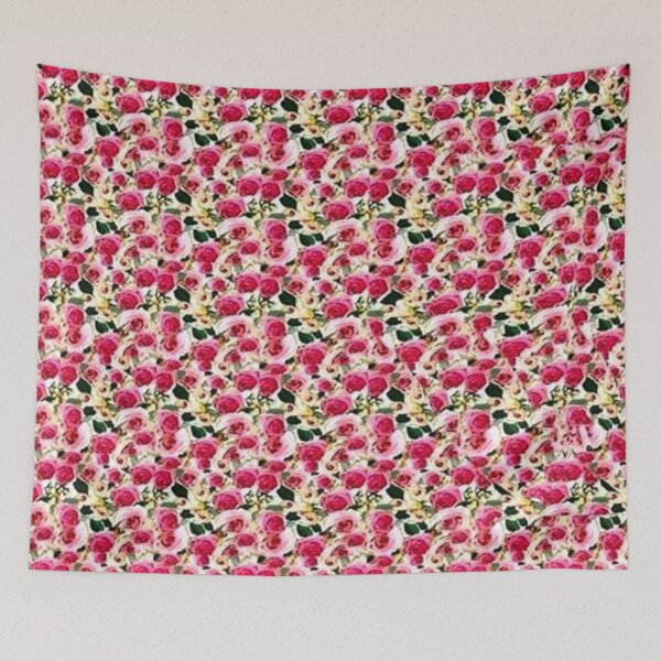 Item preview, WINDOW BUTTERFLY Stereogram designed and sold by JMarP.