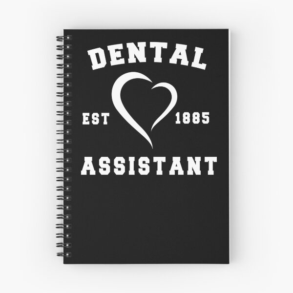 Item preview, Dental Assistant Cool Athletic  designed and sold by Indubitably17.