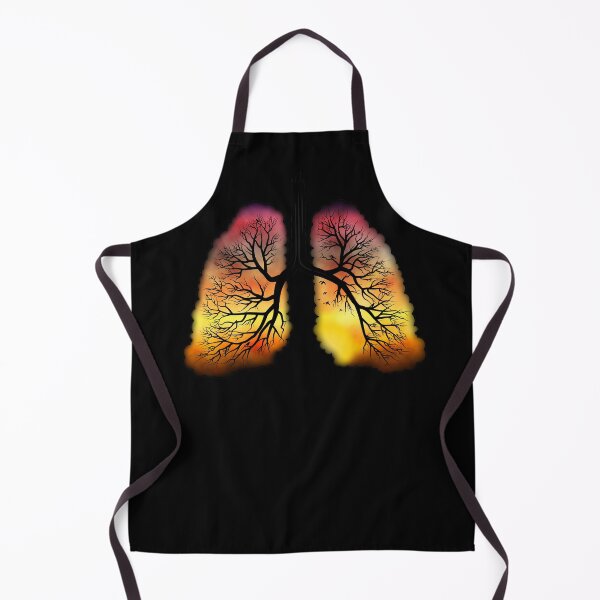 Item preview, Bronchial Tree designed and sold by RTSdesigns.
