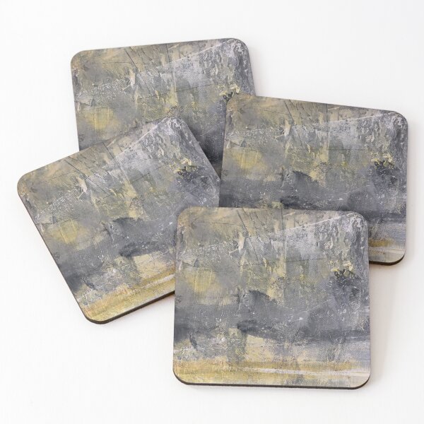 Item preview, Wild galloping horses on a dusty sandy track  designed and sold by Marilena Strambu.