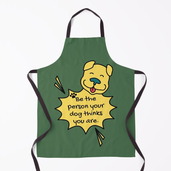 Item preview, Dogs Love! designed and sold by being trendy.